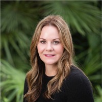 Lynn Kuckelman, AIA, NCARB