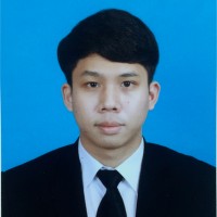 Sirawich Pooyim