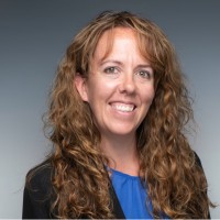 Laurie Chandler MSN, CCRN, VA-BC