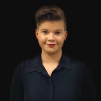 Elaina Bednarczyk