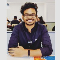 Shubham Najardhane
