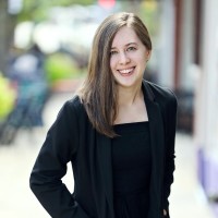 Erin Howell