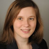 Louisa Knobloch