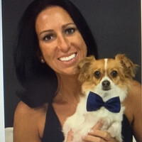 Heather Fritch