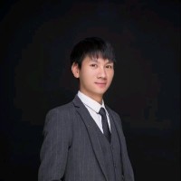 Xiaolong Cai
