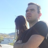 Андрей Черкасов