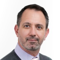 Damian Mcfarland