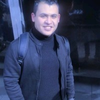 Ahmed Amaar