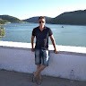 Руслан Амиров