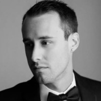 Andrew Tomassetti