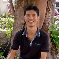 Phong Lam