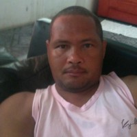 Cleiton Pereira De Oliveira