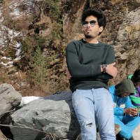 Faizan Shaikh