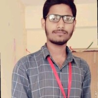 Satish Sah