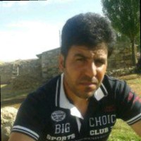 Adnan Guven