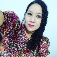 Fiorella Molina