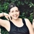 Jodi Livengood
