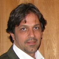 Anthony M. Signorelli