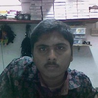 rajakumar raak