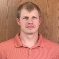 Derek Haug