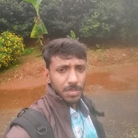Meiyappan Raja