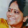 Padmavathi Munagala