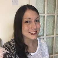Karen Willcocks