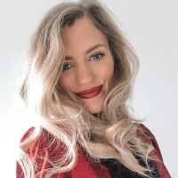 Amy Phillips