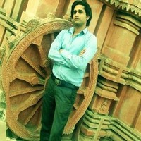 pradeep pawar