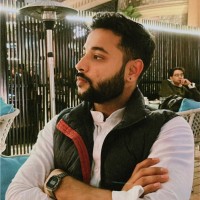 Anis Siddiqui