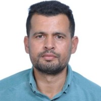 Draigui Toufik