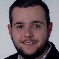 Vincent Betremieux