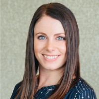 Alyssa Meek, Mba, Cmp
