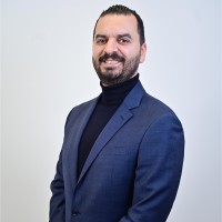 Mohamed Shaker