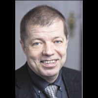 Søren Hylleberg Sørensen