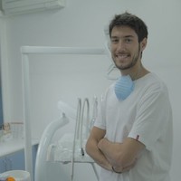 Sergi Baito Yzern