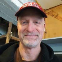 Harold Quesnel