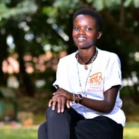 Otieno Teresa