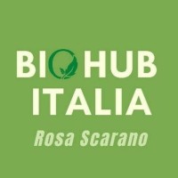 Rosa Scarano Bio Hub Italia