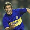 Franco Croce