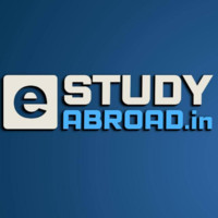Estudy Abroad .in
