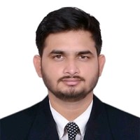 Baba Sharif T