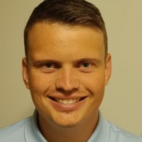 Daniel Solheim Haugsvær