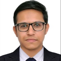 Mohsinali Momin