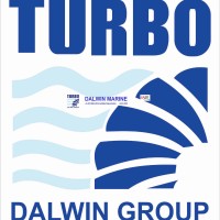 Dalwin Marine