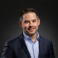 Juan Martín Ferrera Peña