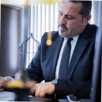 Erkan ÖZSEÇKİN
