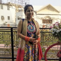 Priyanka Singh