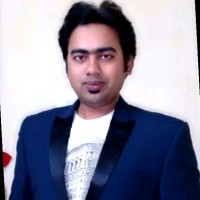 Manish Kumar