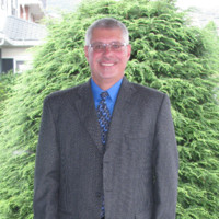 Greg Matyas